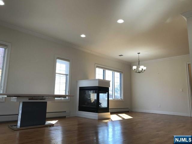 448 North Avenue A