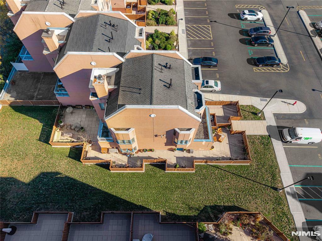 317 Hancock Court