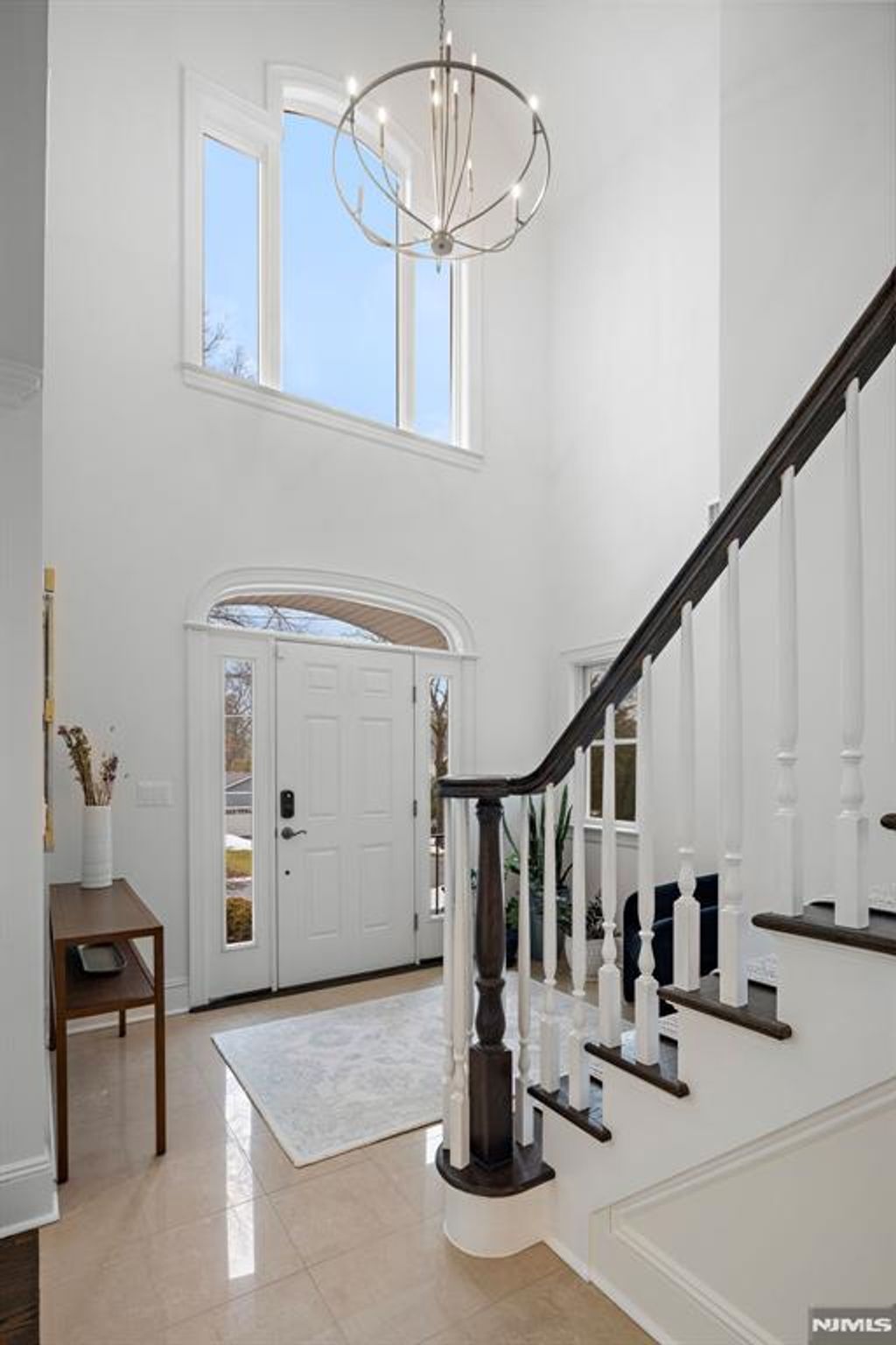 Photo of 379 Butternut Avenue, Wyckoff, NJ 07481 (MLS # 26006201)