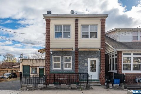 Photo of 12 Garfield Ave #1, Garfield, NJ 07026 (MLS # 25041079)