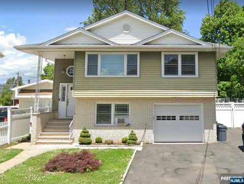 Photo of 91 Kossuth St, Wallington, NJ 07057 (MLS # 26031698)