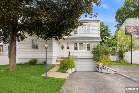 433 Midland Avenue Pompton Lakes NJ 07442