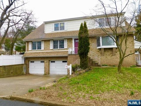 155 Prescott Avenue Hawthorne NJ 07506