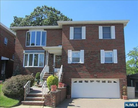 510 GREENMOUNT Avenue 2 Ridgefield NJ 07657