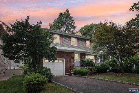 Featured picture for the property 24023777