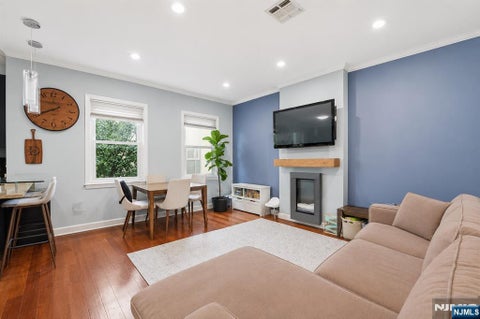 Photo of 620 38th Street #104, Union City, NJ 07087 (MLS # 26036047)