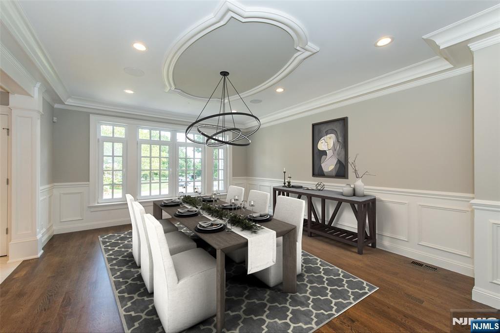 368 Hartshorn Drive