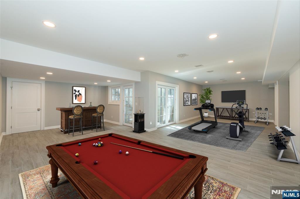 368 Hartshorn Drive