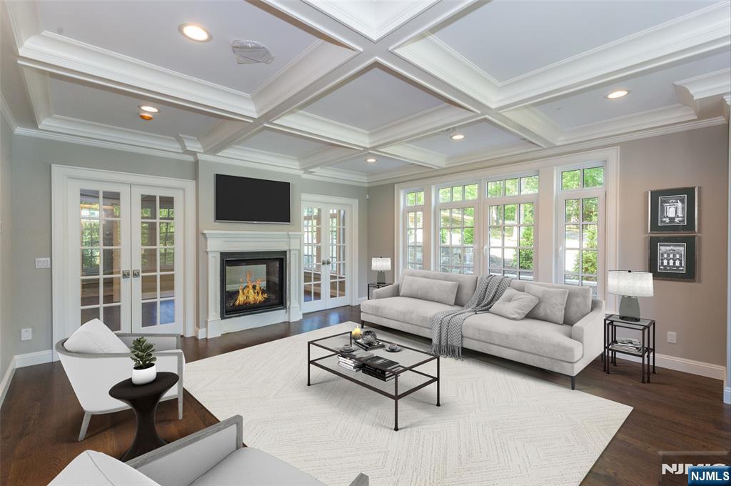 368 Hartshorn Drive