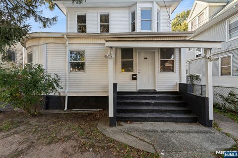 73-75 Leslie Street Newark NJ 07108