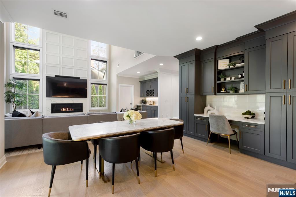 125 Morningside Road