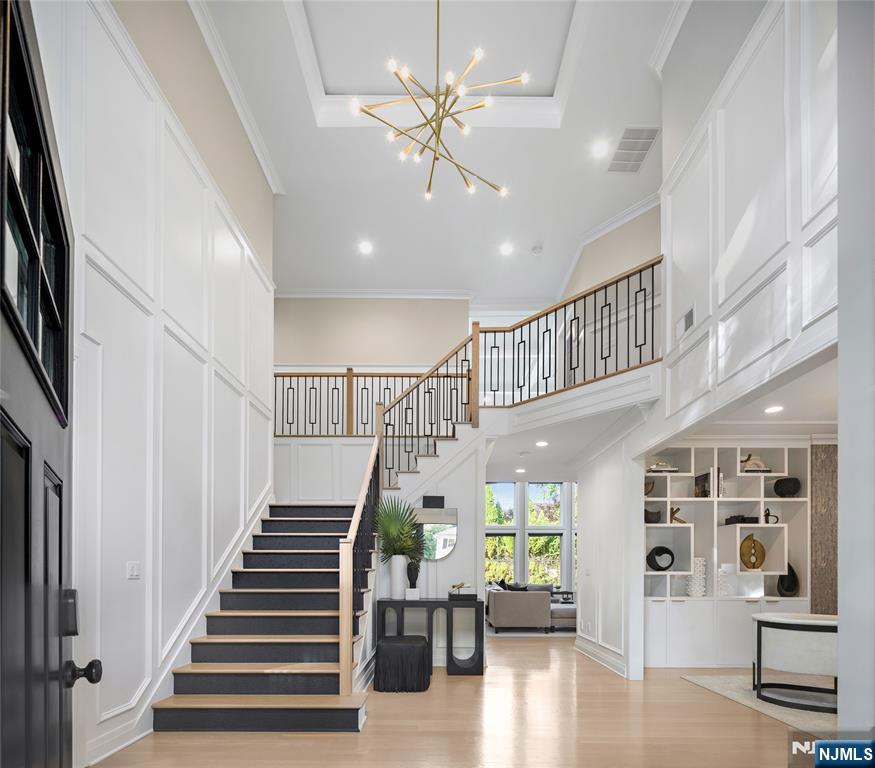 125 Morningside Road