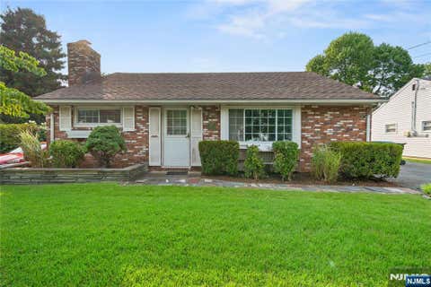 Photo of 498 Riverside Terrace, Rutherford, NJ 07070 (MLS # 26027816)