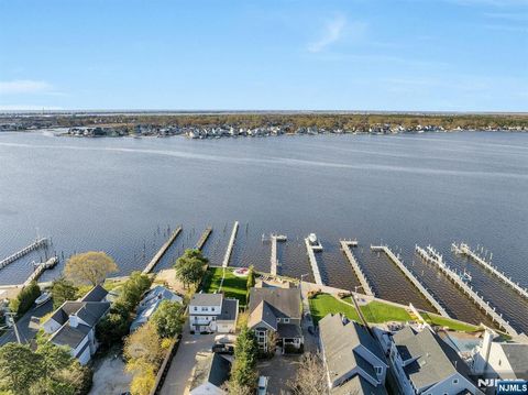 Photo of 599 Point Avenue, Brick, NJ 08724 (MLS # 25016772) Photo of 599 Point Avenue, Brick, NJ 08724 (MLS # 25016772)