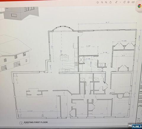 MLS: 25005239