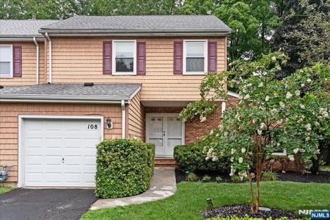 Photo of 108 Saratoga Square, Wayne, NJ 07470 (MLS # 26035480)