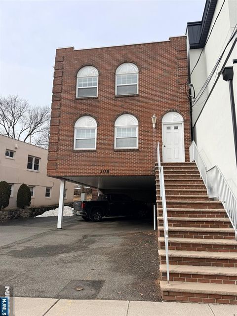 Photo of 308 Hackensack St #4, Carlstadt, NJ 07072 (MLS # 26005978)