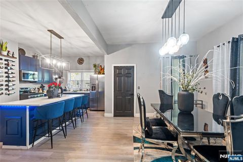 47-49 18th Street East Orange NJ 07017