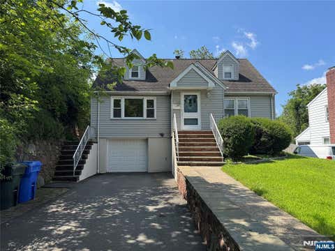 Photo of 243 Donaldson Ave, Rutherford, NJ 07070 (MLS # 26023400)