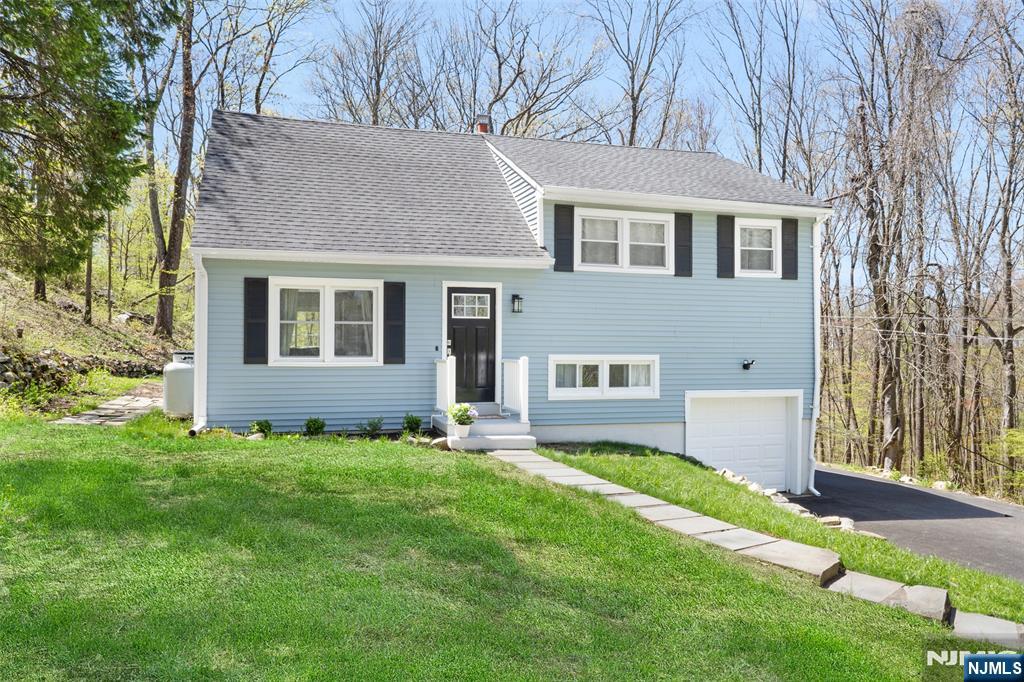 34 Rogers Lane