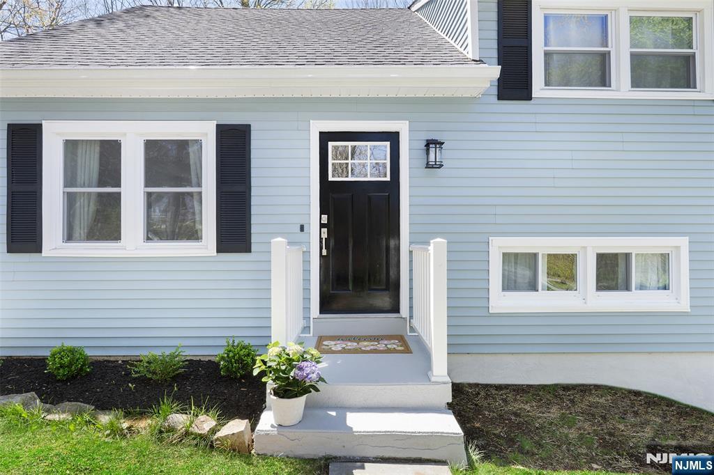 34 Rogers Lane