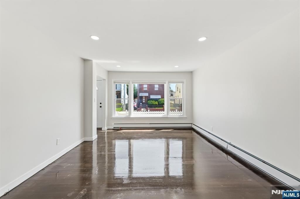 Photo of 325 Schley Street, Newark, NJ 07112 (MLS # 26012051)