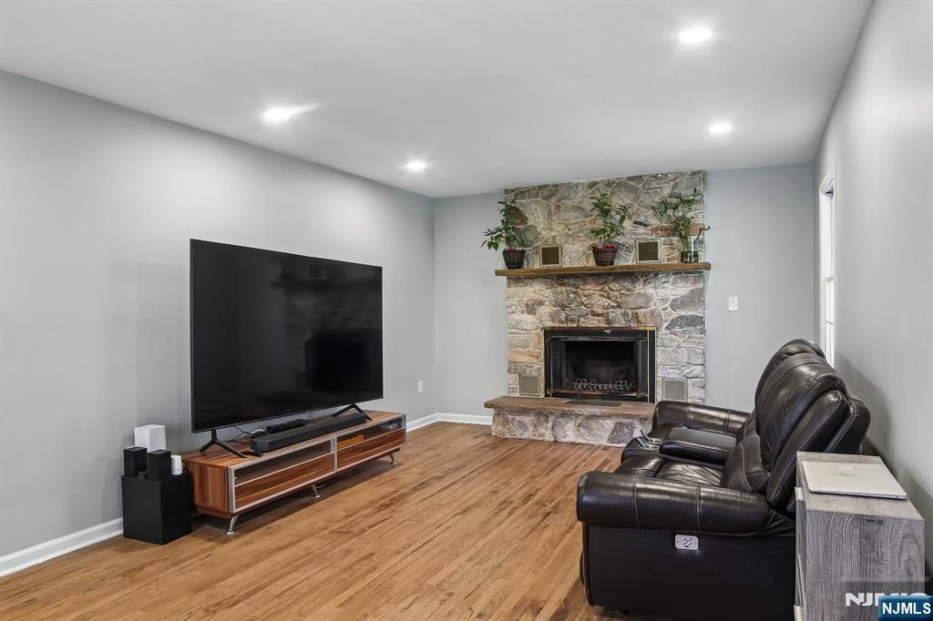 Photo of 153 Smallwood Avenue, Belleville, NJ 07109 (MLS # 26018231)