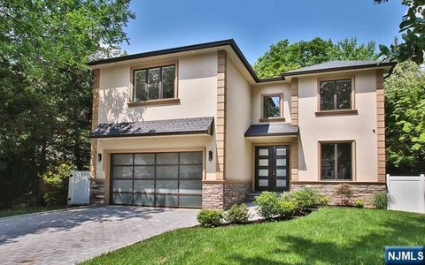 Photo of 97 George St, Tenafly, NJ 07670 (MLS # 26024280)