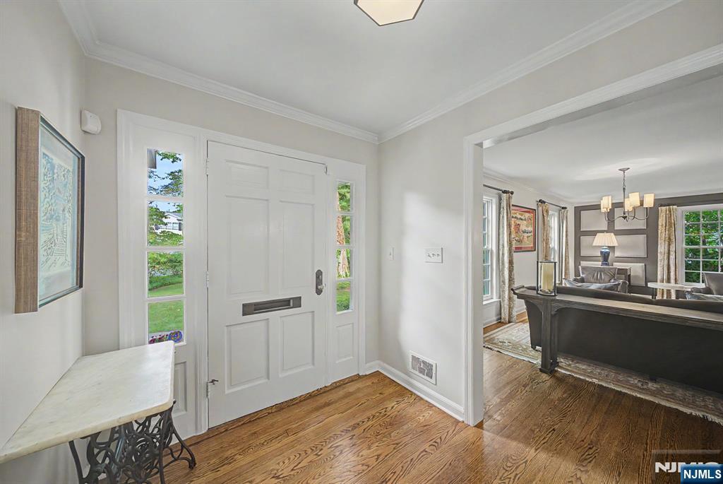 22 Birchwood Place