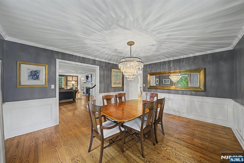 22 Birchwood Place