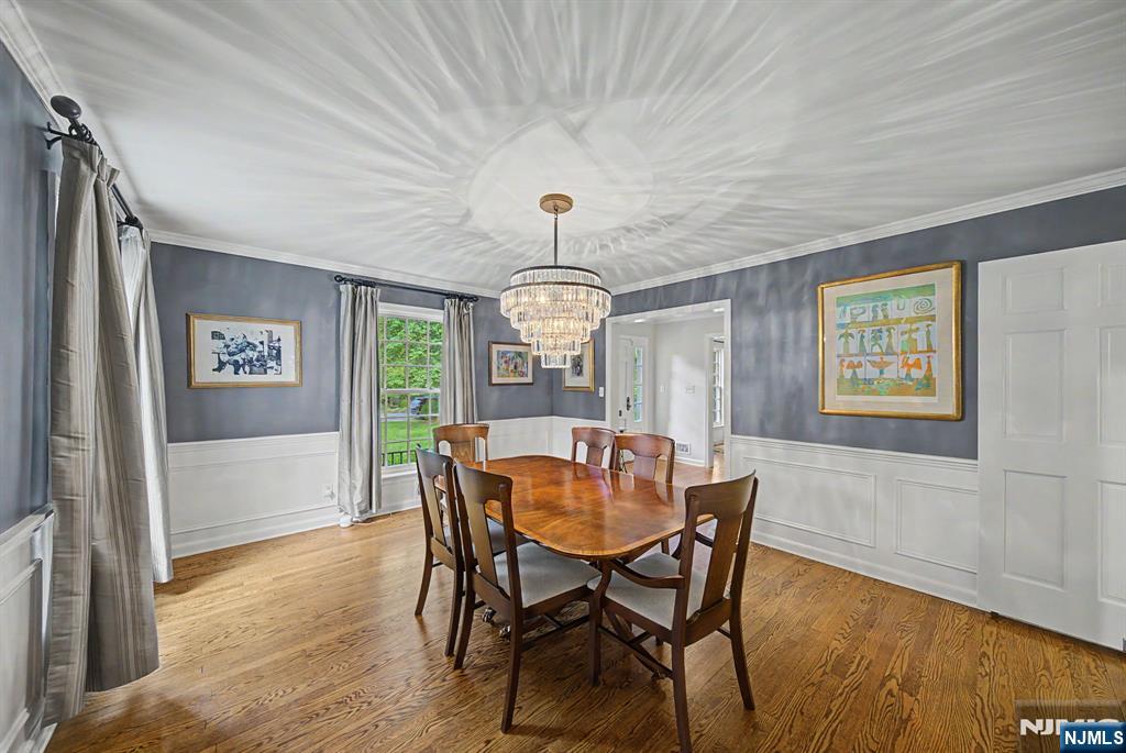 22 Birchwood Place