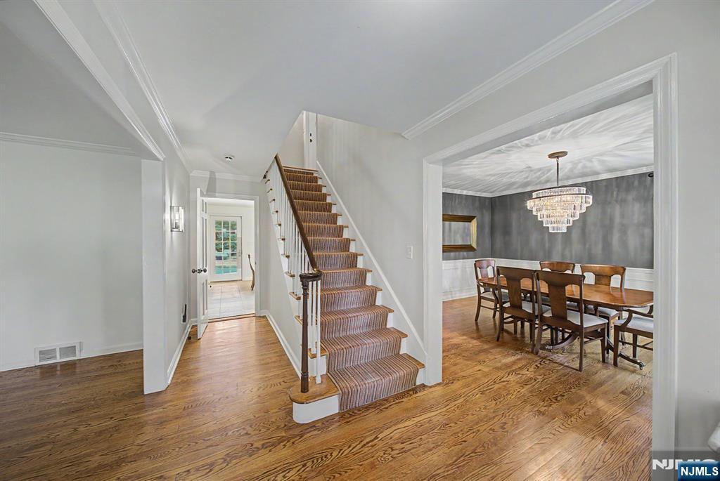 22 Birchwood Place