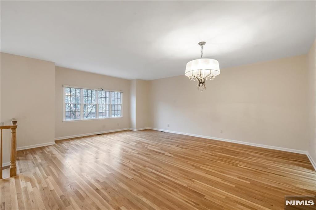 126 Stonegate Trail 27