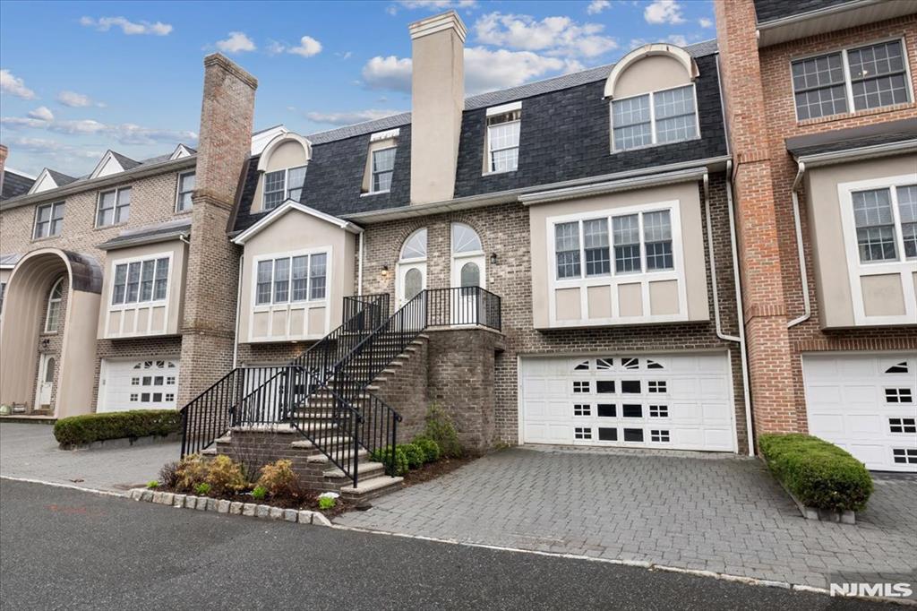 126 Stonegate Trail 27