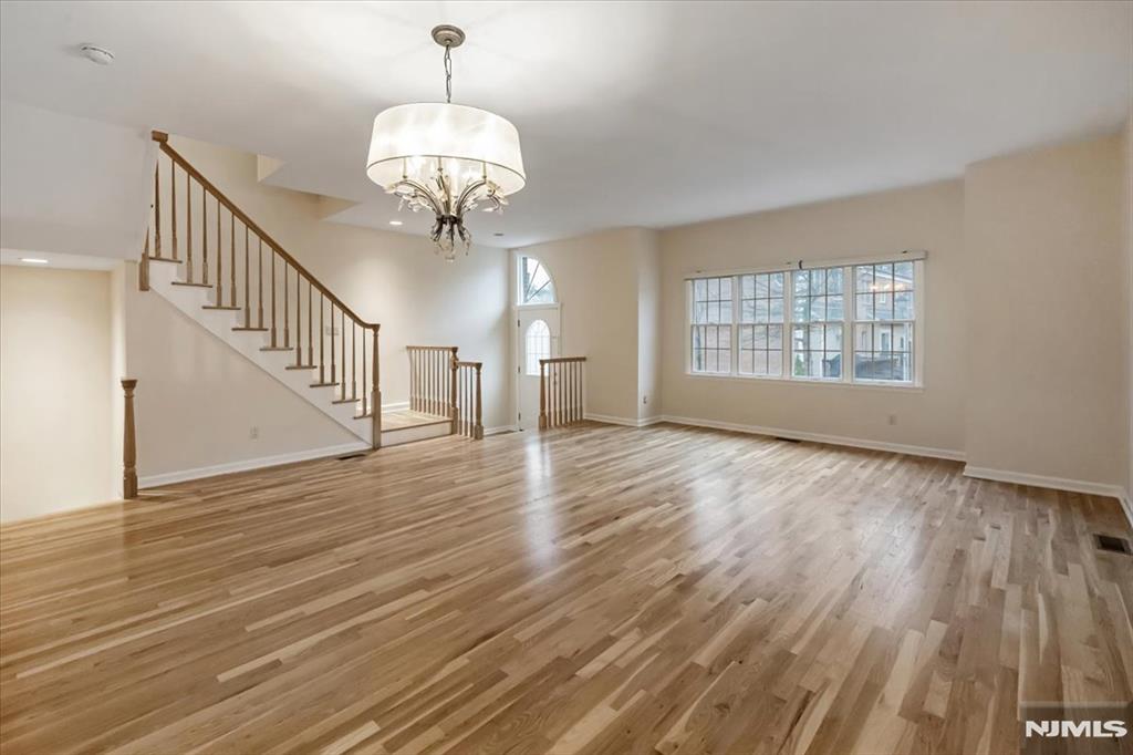 126 Stonegate Trail 27