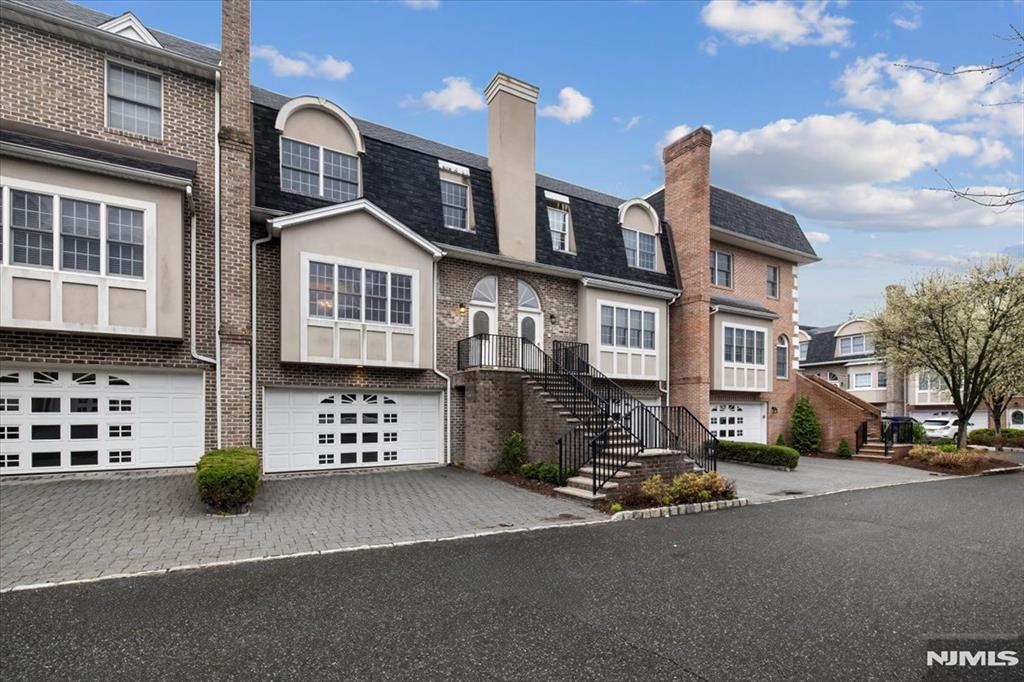 126 Stonegate Trail 27
