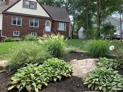 Photo of 8 Birkendene Road, Caldwell, NJ 07006 (MLS # 25037552)