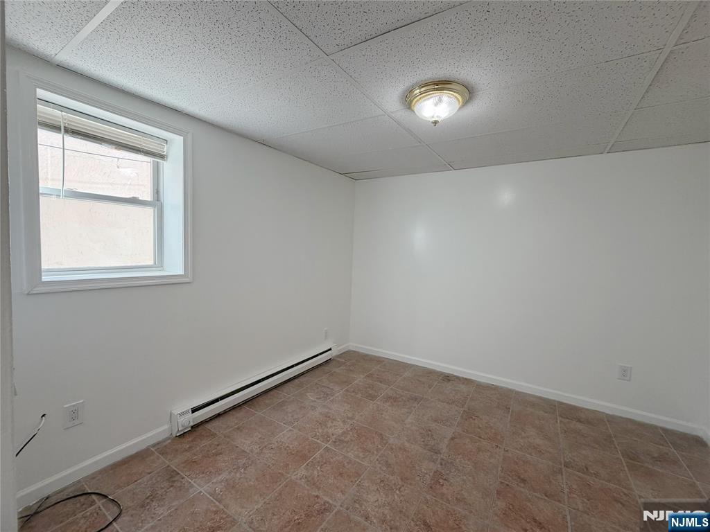 62 Farnham Avenue G