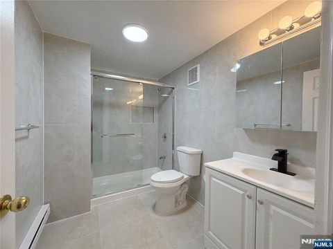 Photo of 62 Farnham AVE #G, Garfield, NJ 07026 (MLS # 26016786)