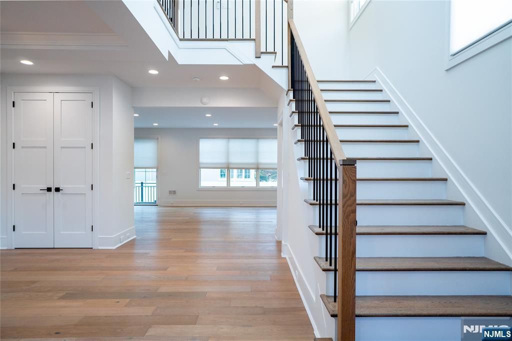 Photo of 75 Bergen Street, Westwood, NJ 07675 (MLS # 25038637)