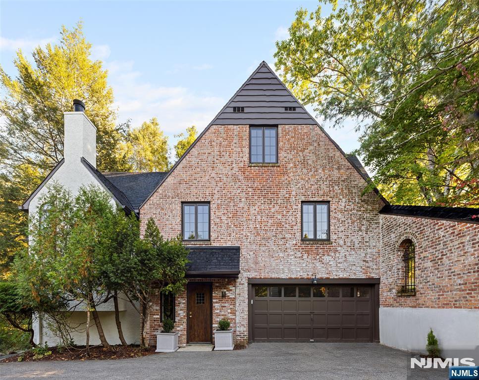773 W Saddle River Road