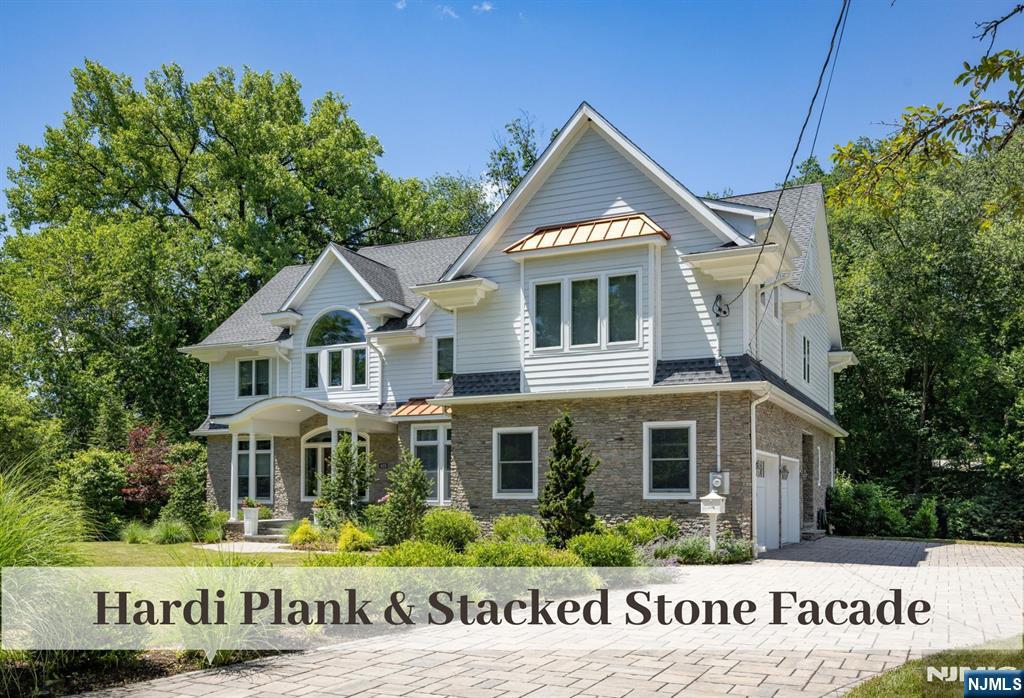 420 Eastgate Road