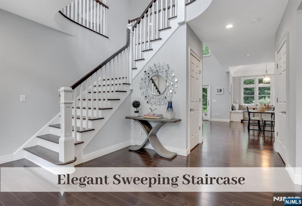 420 Eastgate Road