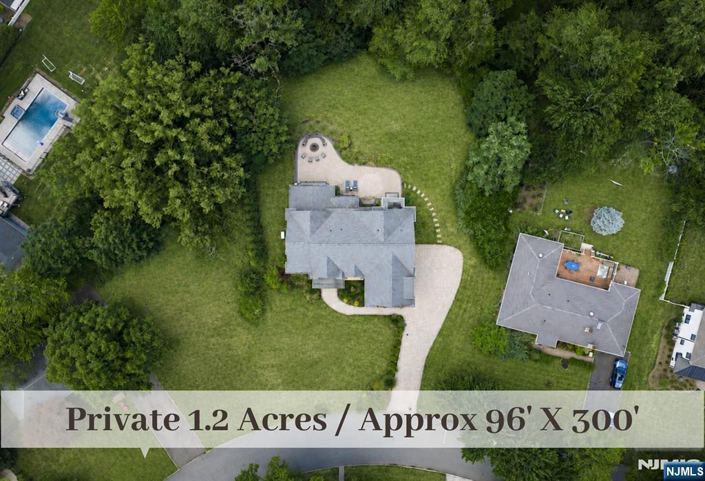 420 Eastgate Road