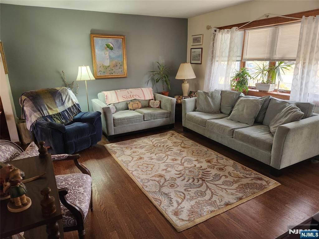 Photo of 211 Denver Road, Paramus, NJ 07652 (MLS # 26001979)