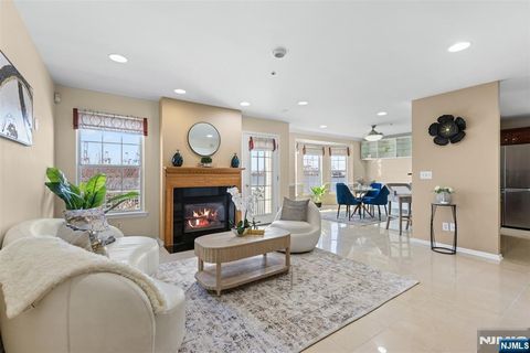 5 Maritime Way Bayonne NJ 07002