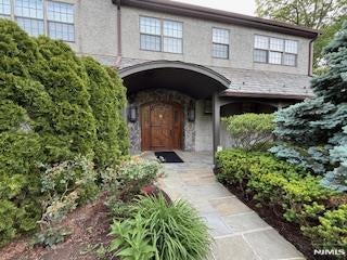 Photo of 140 Bellair Rd #Q, Ridgewood Village, NJ 07450 (MLS # 26020790)