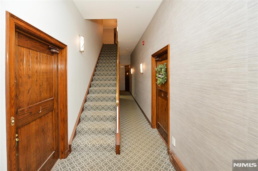 140 Bellair Road Q