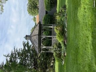 140 Bellair Road Q