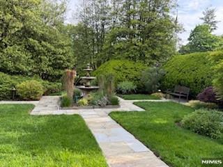 140 Bellair Road Q